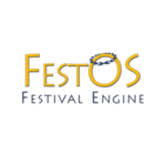 FestOS Hosting