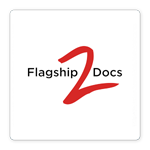 Flagship Docs Hosting