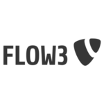 FLOW3 Hosting