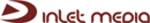 FLVTool2 Hosting