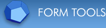 Form Tools Hosting