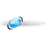 FormMail Hosting