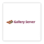 Gallery Server Hosting