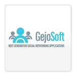 GejoSoft Hosting