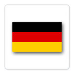 Germany Hosting