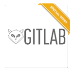 GitLab Hosting
