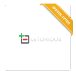 Gitorious Hosting