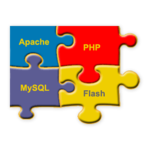 GPixPixel Hosting