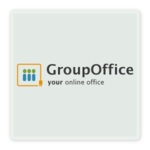 Group Office Hosting