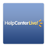 Help Center Live Hosting