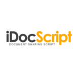 iDocScript Hosting