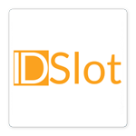 IDSlot Hosting
