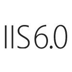 IIS 6.0 Hosting