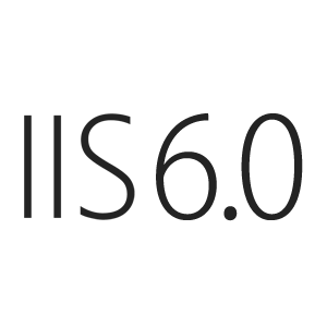 iis6_hosting.png