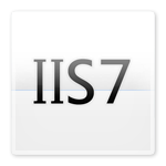 IIS 7.0 Hosting