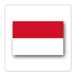 Indonesia Hosting