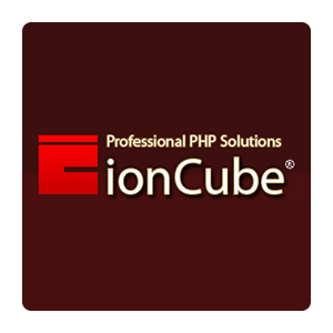PHP Ioncube Encoder 10 Cerberus Crack