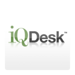 iQDesk Hosting