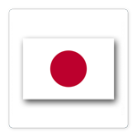 Japan Hosting