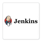 Jenkins Hosting