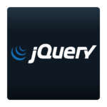 jQuery Hosting