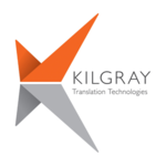Kilgray Hosting