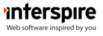 Knowledge Management Software Hosting