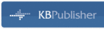 KnowledgebasePublisher Hosting