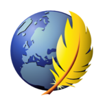 KompoZer Hosting