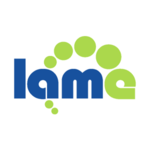 Lame MP3 Encoder Hosting