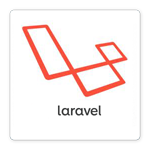 Laravel Hosting