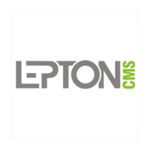LEPTON Hosting