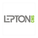 LetoDMS Hosting