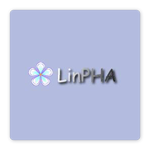 LinPHA Hosting