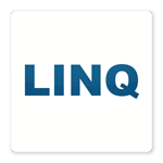 LINQ Hosting
