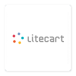 LiteCart Hosting