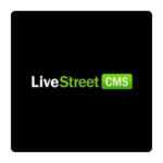 LiveStreet Hosting