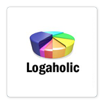 Logaholic Hosting