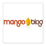 Mango Blog Hosting