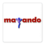 Mayando Hosting