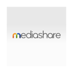 Media Share Suite Hosting
