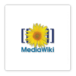 MediaWiki Hosting