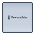 MerchantTribe Hosting