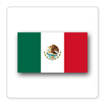Mexico Hosting