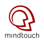 MindTouch Core Hosting