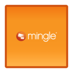 Mingle Hosting