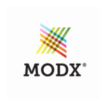 MODX Hosting