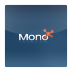 MonoX Hosting