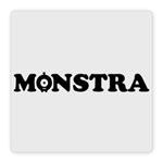 Monstra Hosting