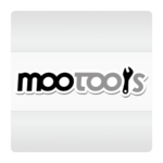 MooTools Hosting